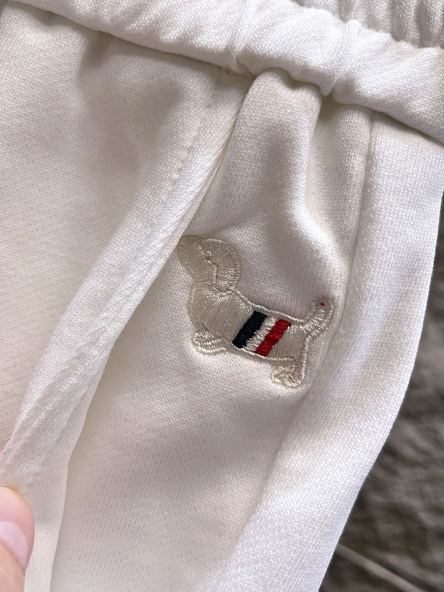 TB 2026 New Arrival ， Breathable Breathable ， ， ， logo ， ！ ！Size：M-XXXL